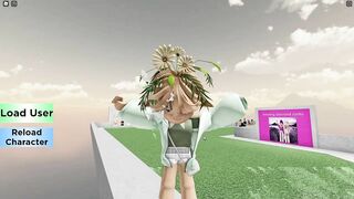 HOW TO GET 3D LAYERED CLOTHING IN ROBLOX