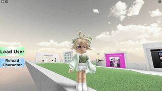 HOW TO GET 3D LAYERED CLOTHING IN ROBLOX