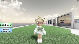 HOW TO GET 3D LAYERED CLOTHING IN ROBLOX