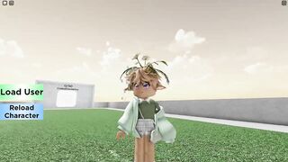 HOW TO GET 3D LAYERED CLOTHING IN ROBLOX