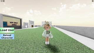 HOW TO GET 3D LAYERED CLOTHING IN ROBLOX