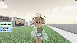 HOW TO GET 3D LAYERED CLOTHING IN ROBLOX