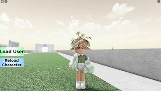 HOW TO GET 3D LAYERED CLOTHING IN ROBLOX