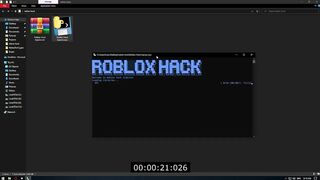 NEW ROBLOX HACK 2022 * Roblox Exploit Mod 2022 ???? BEST ROBLOX CHEAT 2022 ???? BEST ROBLOX HACK