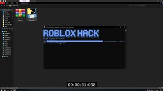 NEW ROBLOX HACK 2022 * Roblox Exploit Mod 2022 ???? BEST ROBLOX CHEAT 2022 ???? BEST ROBLOX HACK