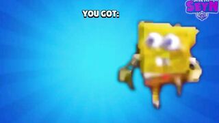 I LOVE YOU SUPERCELL❤???? - Brawl Stars (concept)