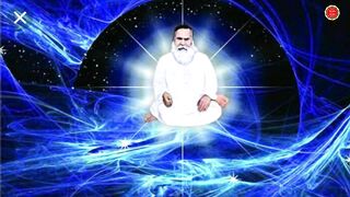 सद्गुरु भजन || गुरु के चरनिया || Rita Devi Adhyatmik Bhajan || Vihangam Yoga Bhajan