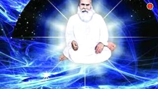 सद्गुरु भजन || गुरु के चरनिया || Rita Devi Adhyatmik Bhajan || Vihangam Yoga Bhajan