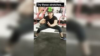 My Daily Routine for High Kick Flexibility and Stretching/How to Kick Higher!5 Types Stretching 2022