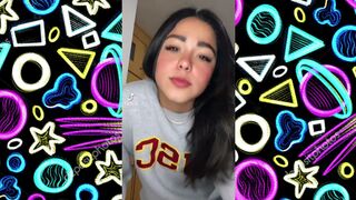 Cute Twerk TikTok Challenge ???????? New TikTok Dance 2022 #shorts #tiktok #twerk #tiktokbest