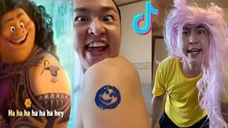 CRAZIEST Sagawa1gou Funny TikTok Compilation