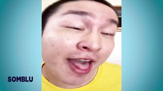 CRAZIEST Sagawa1gou Funny TikTok Compilation