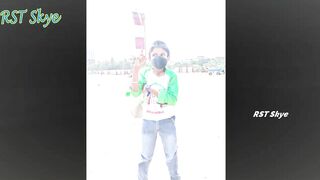 Marina Beach Kadal Alaiyin Osai |கடல் அலையின் ஓசை|Marina Beach Chennai |மெரினா பீச் கடல் அலையின் ஓசை