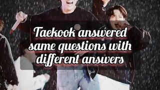 Taekook Analysis: Taekook Instagram Story And Weverse Update 220318