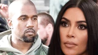 So Touching: Kim Kardashian And Pete Davidson Decide To Travel And Leave Kanye With His Problem