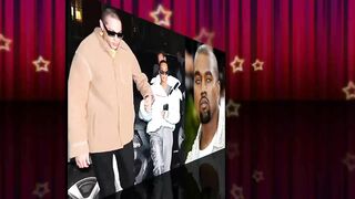 So Touching: Kim Kardashian And Pete Davidson Decide To Travel And Leave Kanye With His Problem