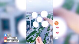 10 Trending TikTok Dropshipping Products | Travel & Household Gadgets