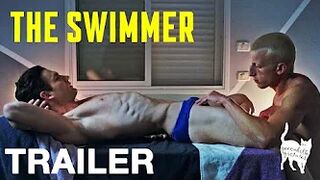 THE SWIMMER - Trailer - Peccadillo Pictures