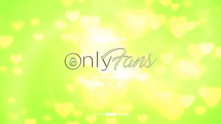 Tzigoiners - OnlyFans | Official Audio