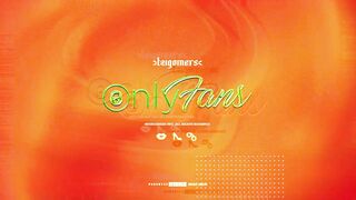 Tzigoiners - OnlyFans | Official Audio