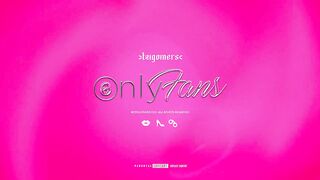 Tzigoiners - OnlyFans | Official Audio