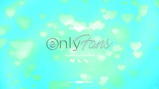 Tzigoiners - OnlyFans | Official Audio