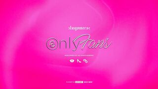 Tzigoiners - OnlyFans | Official Audio