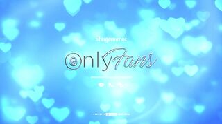 Tzigoiners - OnlyFans | Official Audio