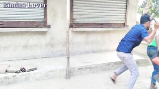 Best amazing funniest video 2022 Nonstop funny comedy video By Bindas lover