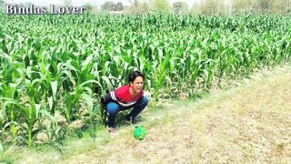 Best amazing funniest video 2022 Nonstop funny comedy video By Bindas lover