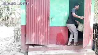 Best amazing funniest video 2022 Nonstop funny comedy video By Bindas lover