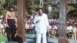 Nana Patekar vs Brahmanandam | Comedy | Funny Mashup Video | Masti Angle