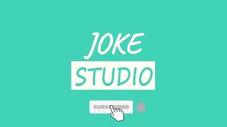 ????Funny Dirty Jokes: Mom flat on her back with her legs in the air!! ???? Joke Studio - LOL