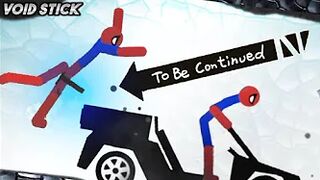 Best Falls | Stickman Dismounting funny moments #92