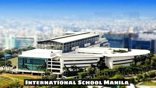 Top 10 Filipino Celebrity Who Went To International School|Model Na Nag Aral Sa International School