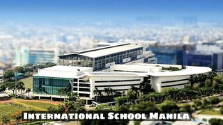 Top 10 Filipino Celebrity Who Went To International School|Model Na Nag Aral Sa International School