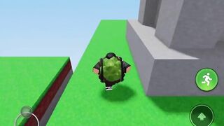 NEW Turtle Shell In Roblox Bedwars..