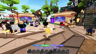 Everything *NEW* In Season 4 Roblox Bedwars! [BIGGEST UPDATE EVER]