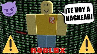 ¡LA HISTORIA DE JOHN DOE!???? (EL MAYOR HACKER DE ROBLOX) Y SU AVATAR GRATIS