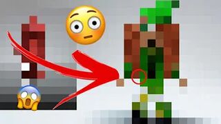 DON’T Let A Leprechaun Make Your Roblox Avatar…????????