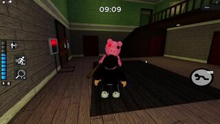 Roblox Piggy Sounds Effects Are GONE!! *Roblox Update*