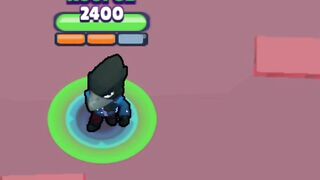 All RELOAD ANIMATION in Brawl Stars