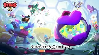 Efsane yopmail hesapları Fang var Brawl Stars hesap çalma