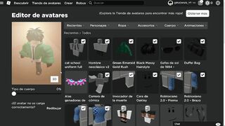 Como Conseguir CHAMARRA ESMERALDA Gratis! | Evento de roblox: Alo Yoga