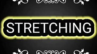 || Army Running Practice || Stretchings For Running || JeetFix || Army Tayari || Stretching Video ||