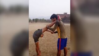 || Army Running Practice || Stretchings For Running || JeetFix || Army Tayari || Stretching Video ||