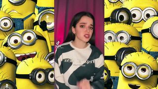 TikTok New Challenge ???????? #Shorts #TikTok #twerk