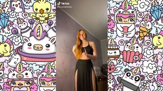 TikTok Mashup ???????????? #tiktok #twerk #bigbank #shorts