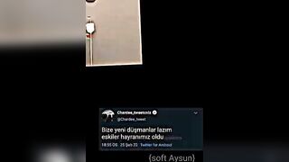 Tik tok twitter akımı #30 #twitter #tiktoktwitterakimi