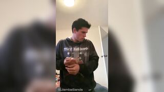 Trying Viral TikTok Vidoes But... Fail (Physical Comedy Mix)